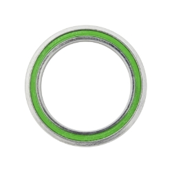 BEARING HEAD CC 40-SERIES 1-1/8 41mm SEALED CARTRIDGE 