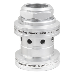 HEADSET TANGE THRD MX320 ALY 1in SL 