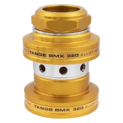 HEADSET TANGE THRD MX320 ALY 1in GD 