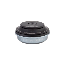 HEADSET FSA UPPER INT ORBIT 1-1/8 BK 