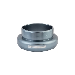 HEADSET FSA LOWER THREADLESS ORBIT ITA 1.5 GY 
