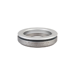 HEADSET FSA LOWER INT ORBIT 44E/CH 1-1/4 SL 