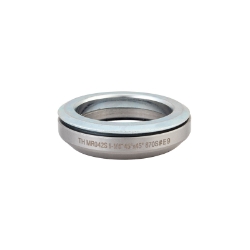 HEADSET FSA LOWER INT ORBIT C 1-1/8 SL 