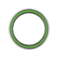 BEARING HEAD CC 40-SERIES 1-3/8 49mm SEALED CARTRIDGE ITL BGof1 