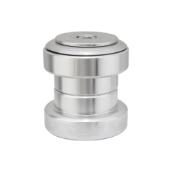 HEADSET SE BIKES TDLS ELUDER 1-1/8 SL 