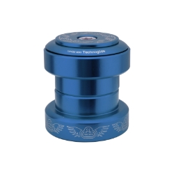 HEADSET SE BIKES TDLS ELUDER 1-1/8 BU 