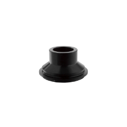 HUB PART END CAP FT OR8 MT3200 15mmTA FT-RH KT-TW1F (converts MT3300 20mm 110mm  to 15mm 110mm need LH) 371213 370364 38707 38708 372061 