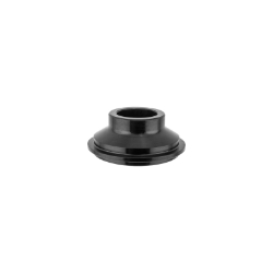 HUB PART END CAP FT OR8 MT3200 15mmTA FT-LH KT-TW1F (converts MT3300 20mm 110mm to 15mm 110mm needs RH) 371213 370364 38707 38708 372061 