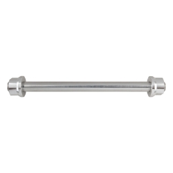 HUB REP AXLE KIT 142x12mmTA 