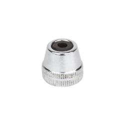 HUB SKEWER SUNLT NUT ONLY FTorRR STL SLPAIR 