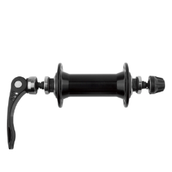 HUB FT WM AQ1010 QR SF 32 BK 