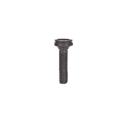 HUB CB KT PART E-06XL DRIVER f/170mm319R 