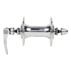 HUB FT WM MT1200 QR SF 48 SB SL 