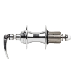 HUB RR WM MT1200 QR SF 48x135 8-10sCAS SB SL 