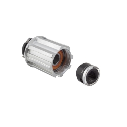 HUB CASS BODY OR8 FH-08 CAMPY 11s f/OR8-RD1100 FORMULA-RB35C 