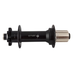 HUB RR OR8 FB1100 32x190x12mmTA 6B 8-10sCAS SB BK 
