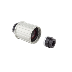 HUB CASS BODY OR8 f/HUB RB35C SHI CASS BODY 