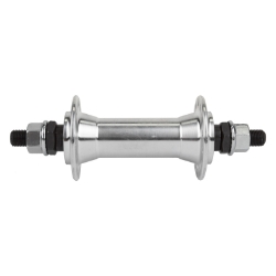 HUB FT WM AB1000 BO SF 28x3/8 SL 