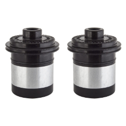 HUB PART END CAP OR8 CX/GX/MT/FB1110 ELITE ADAPTERS FT 5mm(M9)QR 