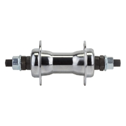 HUB FT WM SB1001 STL BO SF 36x105g CP 