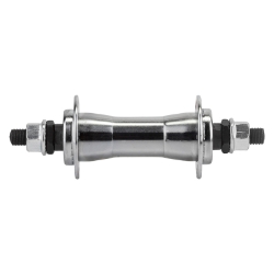 HUB FT WM SB1001 STL BO SF 36x3/8x80g CP CRMO AXLE 
