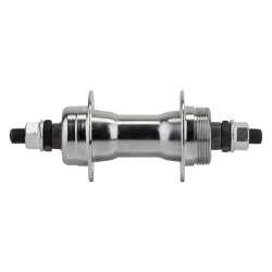 HUB RR WM SB1001 STL BO SF 1sFW 36x80gCP 110mm 
