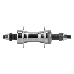 HUB RR WM SB1001 STL BO SF 5-6s 36x135x80g CP 