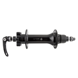 HUB RR OR8 FB1100 QR 6B 32x190 11s XD-DRIVER SB BK 