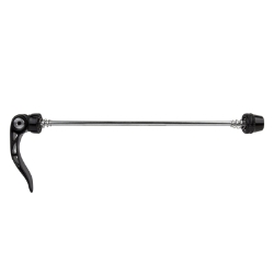 HUB SKEWER OR8 FB ELITE RR 190mm BK 
