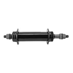 HUB RR WM FB1000 STL BO SF 5-7s 36x170x80g BK 