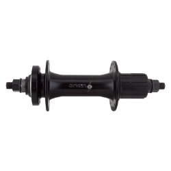 HUB RR OR8 FB2000 BO 6B 32x170 8-10sCAS BK 