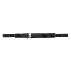 HUB AXLE RR BK-OPS MX2050 KT-AB9R 175mm370039 