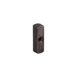 HUB PART S/A HSA-295 AXLE KEY 3s 