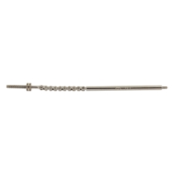 HUB PART S/A HSA-316 INDICATOR SPINDLE MARK IV f/CLASSIC 3s 