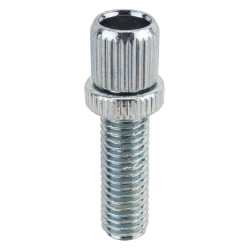 HUB PART S/A HSJ-925 CABLE ADJUSTER BARRELL f/CLASSIC 