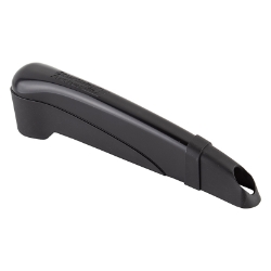 HUB PART S/A HSA-620 FULCRUM LEVER COVER f/CLASSIC 