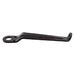 HUB PART S/A HSJ-842 FULCRUM LEVER CLASSIC 