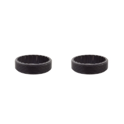 HUB PART RING NUT DT SWISS 3 PAWL HUBS 