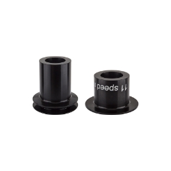 HUB PART END CAP DT RR 142x12 11s RD 180/240 