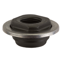 HUB PART S/A HSA-101 CONE 