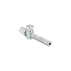 HUB PART S/A HSB-422 BRAKE ADJUSTER 