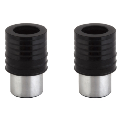 HUB PART END CAP OR8 RD1110 ELITE ADAPTERS FT 12mm(M12)THRU for 370537-8 