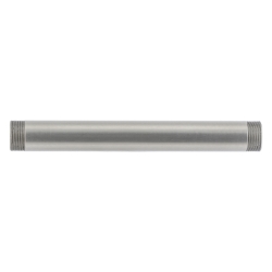 HUB AXLE OR8 MT1110 ELITE 1S RR 