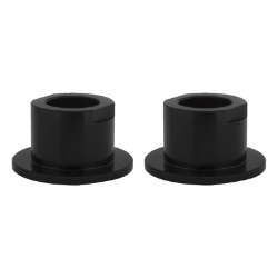 HUB PART END CAP OR8 FB1110 ELITE ADAPTERS RR 12mm(M12)TA for 170/190 OLD 