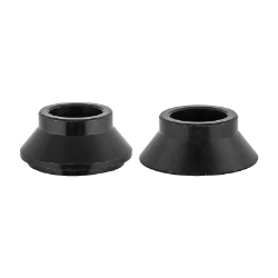 HUB PART END CAP FT OR8 MT3100 15mmTA 100 KT-MF1F 371201 37670 37671 