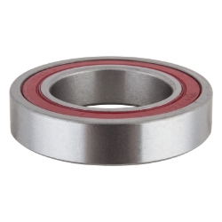HUB RR AN RUSH V3 FREECOASTER REP BEARING LG ACB #10 