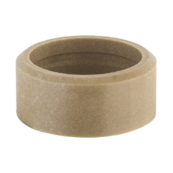 HUB RR AN RUSH V3 FREECOASTER REP BEARING BUH #15 