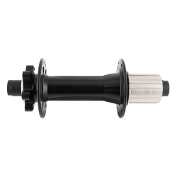 HUB RR OR8 FB1100 32x177x12mmTA 6B 8-10sCAS SB BK 