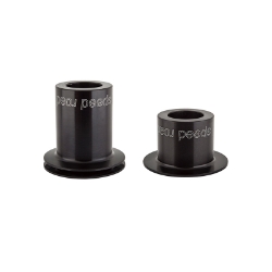 HUB PART END CAP DT RR 142x12 11s RD DISC 