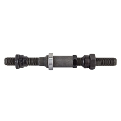 HUB AXLE BK-OPS RR MX2000 14mm3/8x110x180 KT-M88R 37830 